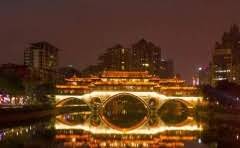 飞机上可以带纹眉工具吗