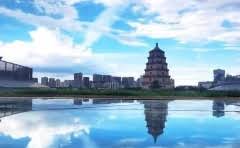 秦皇岛高级政工师申报条件及流程