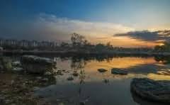 甘肃财贸职业院校有机电吗专科生