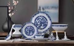 银联卡在台湾刷卡有限制吗