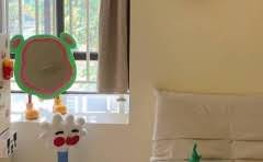 长期股权投资权益法成本法转换