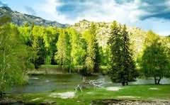 大学生如何增强自身的公德意识