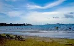 四位数字有多少种组合