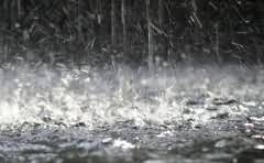 发达的乒乓球省市都有哪些城市