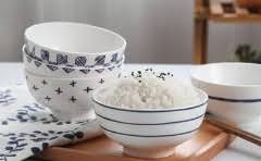 蚬子和蘑菇能一起吃吗