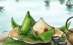 卡罗拉双擎油表到0还能跑多远