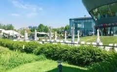 思明大学是哪个大学