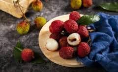 电脑开始键不见了怎么关机