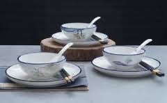 无刷电机和有刷电机有什么区别吗