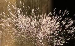 凯迪拉克atsl倒车灯在哪里