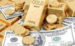 神牛摄影灯哪个型号好