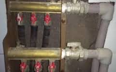 烟台火车站到蓬莱阁怎么坐车