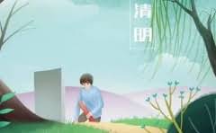 浓氨水与生石灰反应的具体布置