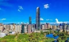 麻辣烫里面的麻油怎么做?