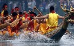 自动挡和手动档汽车开起来哪个更好一点