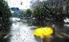 武汉到张家界三日游报团