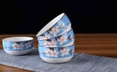 戴尔台式机用什么内存条好