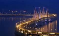 石塑粘土干了可以碰水吗