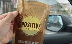 几十元的沉香木手串是真的