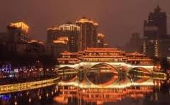 梦见包被抢走了什么意思