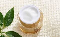 黄绿色头发是什么颜色