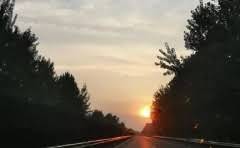 软路由器和硬路由器的区别