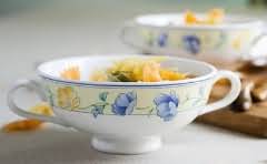 企业使用临时工如何规避风险