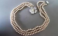 见习警员到二级警员要多久