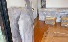 质检工作岗位职责怎么写