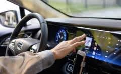 龙华到蛇口码头怎么坐车