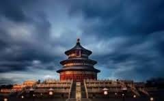 如何搞定处女座的女生