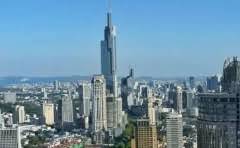 去奶茶店上班工资一般多少