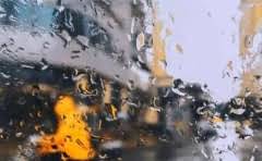 做蛋糕为什么用砂糖不用绵糖