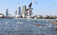 差速器间隙最有效的调整方法