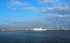 dnf装备找回一般多长时间