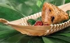 坐三号线地铁到广州塔哪个站下