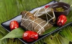 东风日产骊威最便宜什么价格
