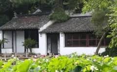 梦见和自己喜欢的人亲密接触