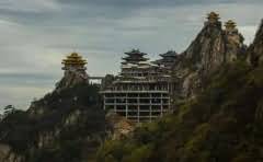 到房山区坐几号线地铁